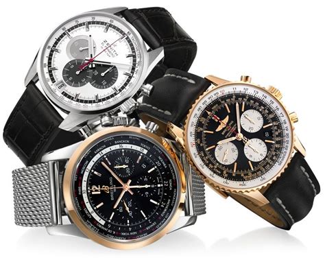 beaverbrooks watches mens|men's luxury watches sale.